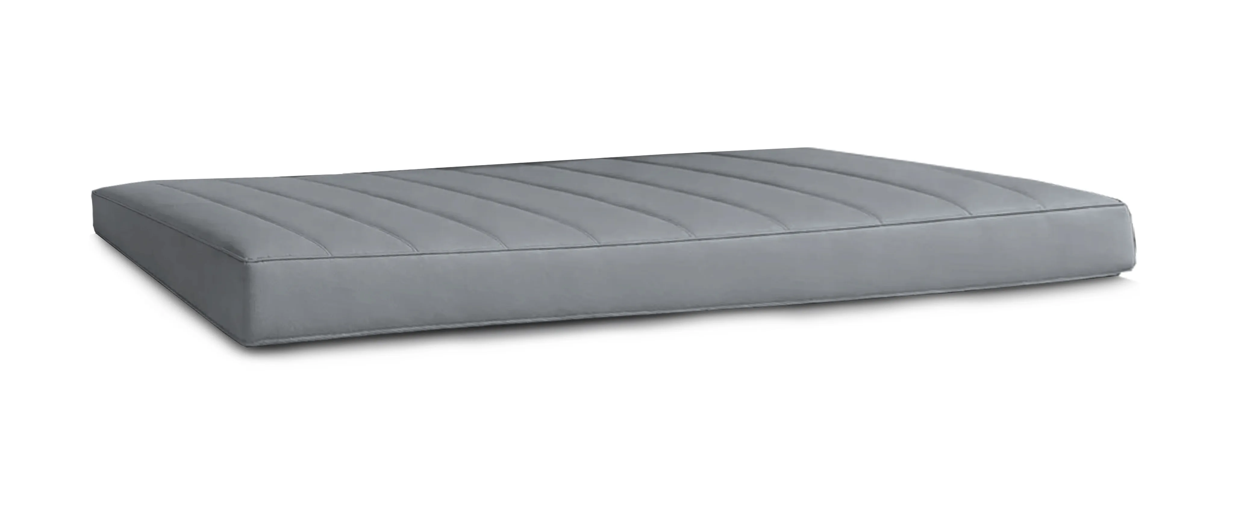 Подушка "Нора" прихожая