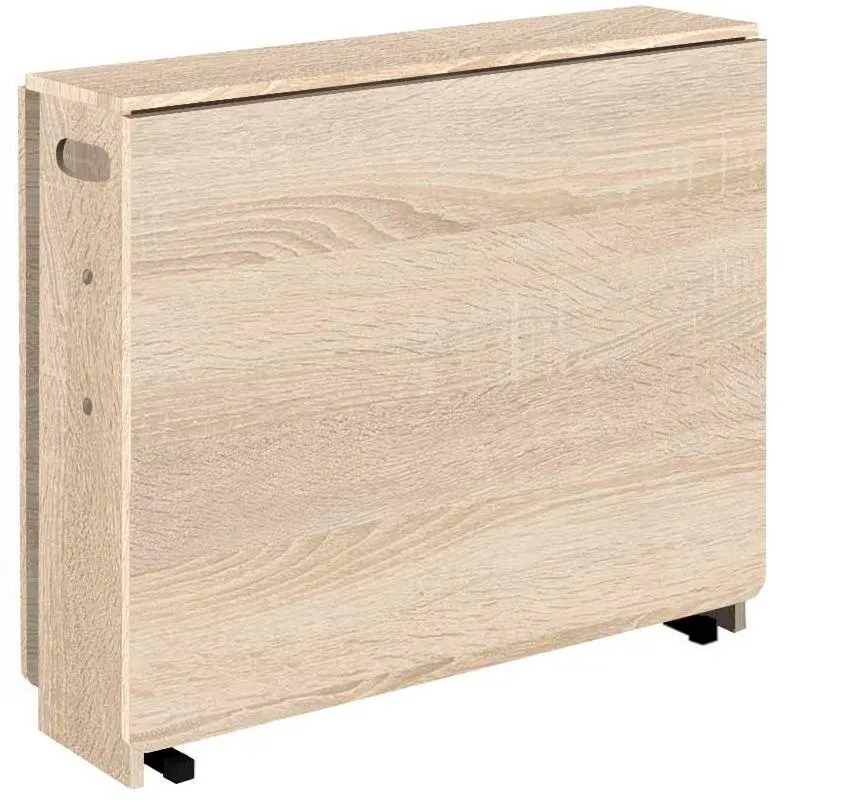 Стол-книжка №2