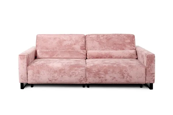 Диван-кровать "Портленд" СТАНДАРТ 2-х секционный