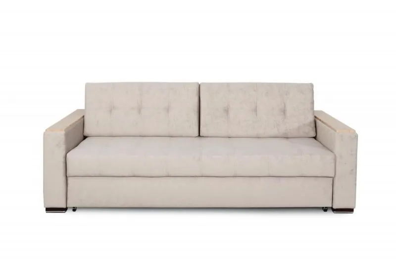 Диван-кровать "Монако 7" СТАНДАРТ Вариант 1