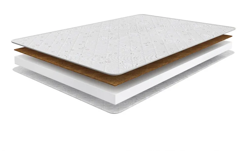 Матрас Kids Twix 700х1600