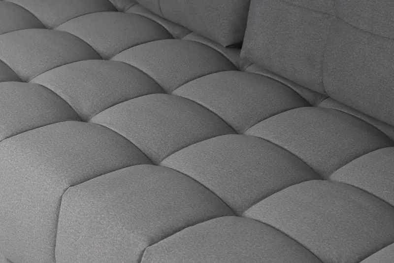 Диван-кровать "Бремен 1" СТАНДАРТ Вариант 4