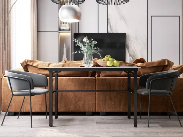 Стол раскладной "Брион №1"