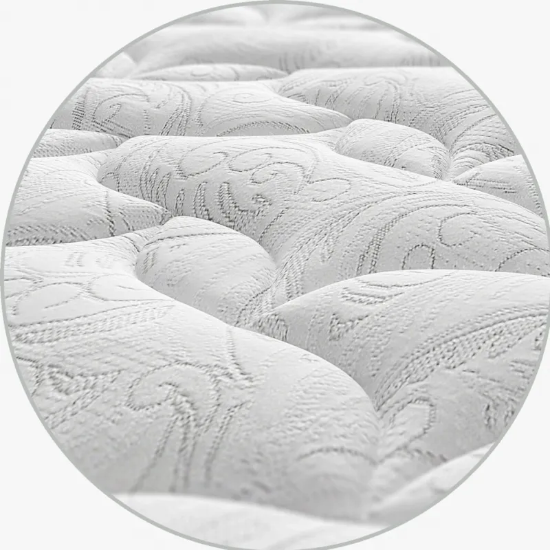 Матрас Prestige Terapia 900х1950