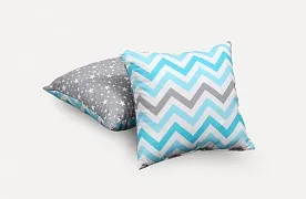 Декоративные подушки Декоративные подушки