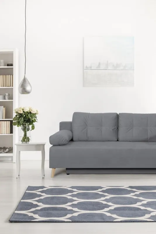 Диван-кровать "Сидней" СТАНДАРТ Вариант 1