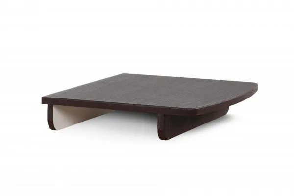 Столик-накладка "Дени" для подлокотников шириной 150-200 мм