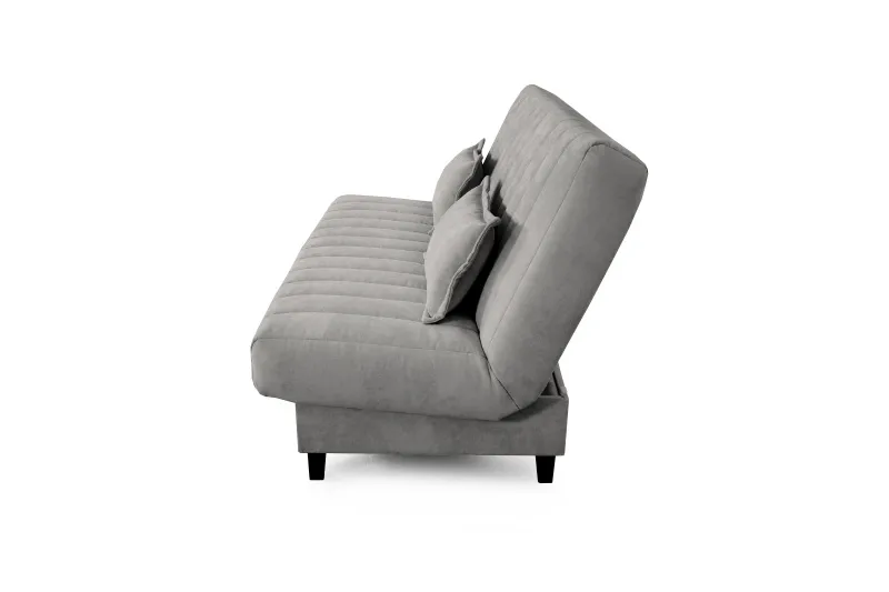 Диван-кровать "Манго" СТАНДАРТ Вариант 2