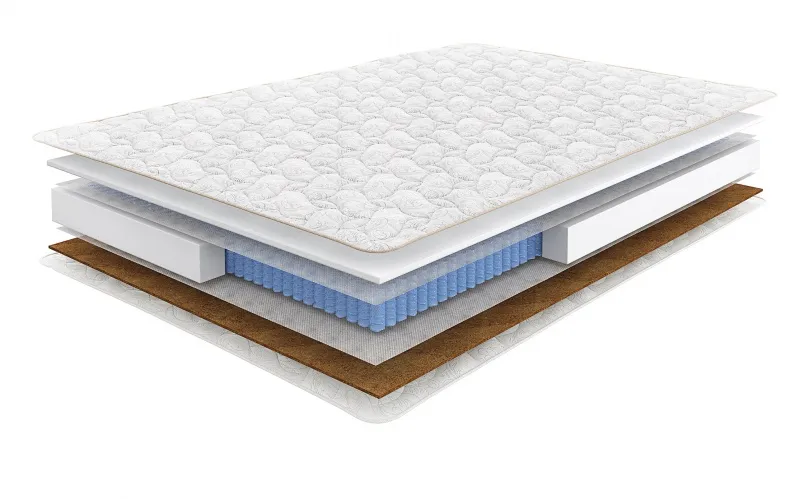 Матрас Prestige Life 900х1950