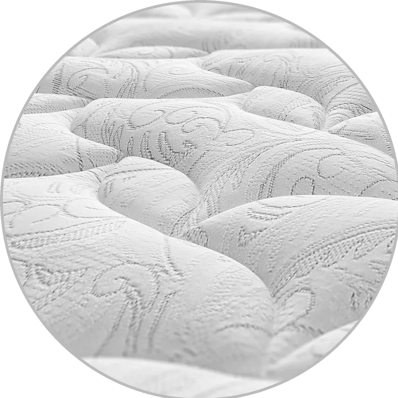 Матрас Royal Plus S1000 1600х1900