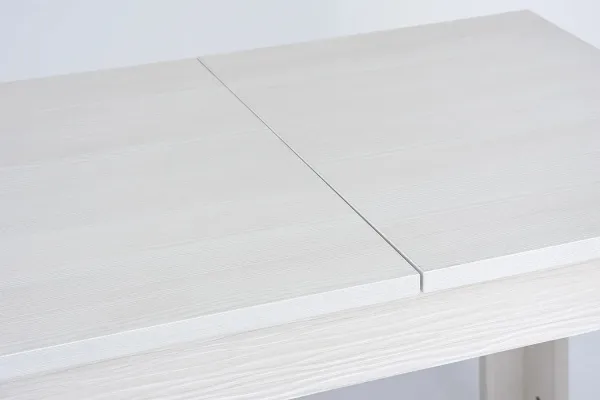 Стол раздвижной "Элана"