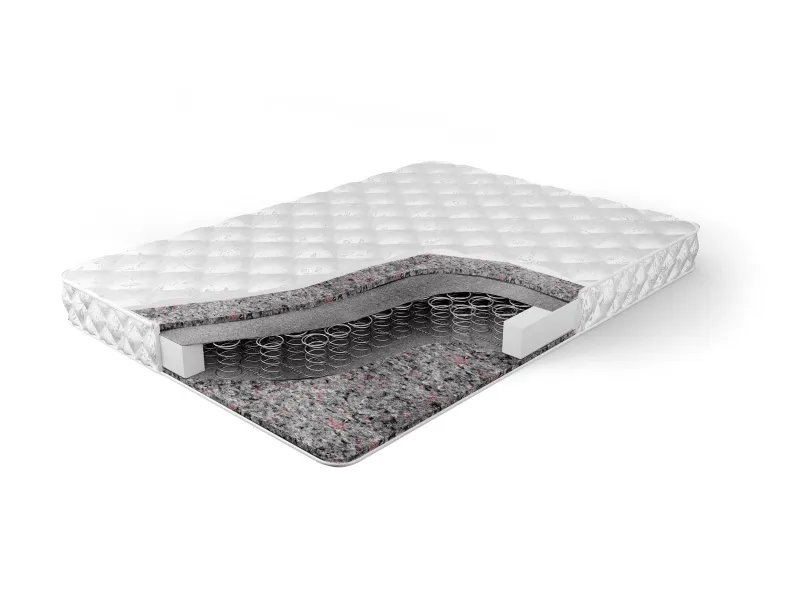 Матрас Люкс Стандарт 800х1950