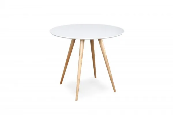 Стол обеденный "Вивальди 2"