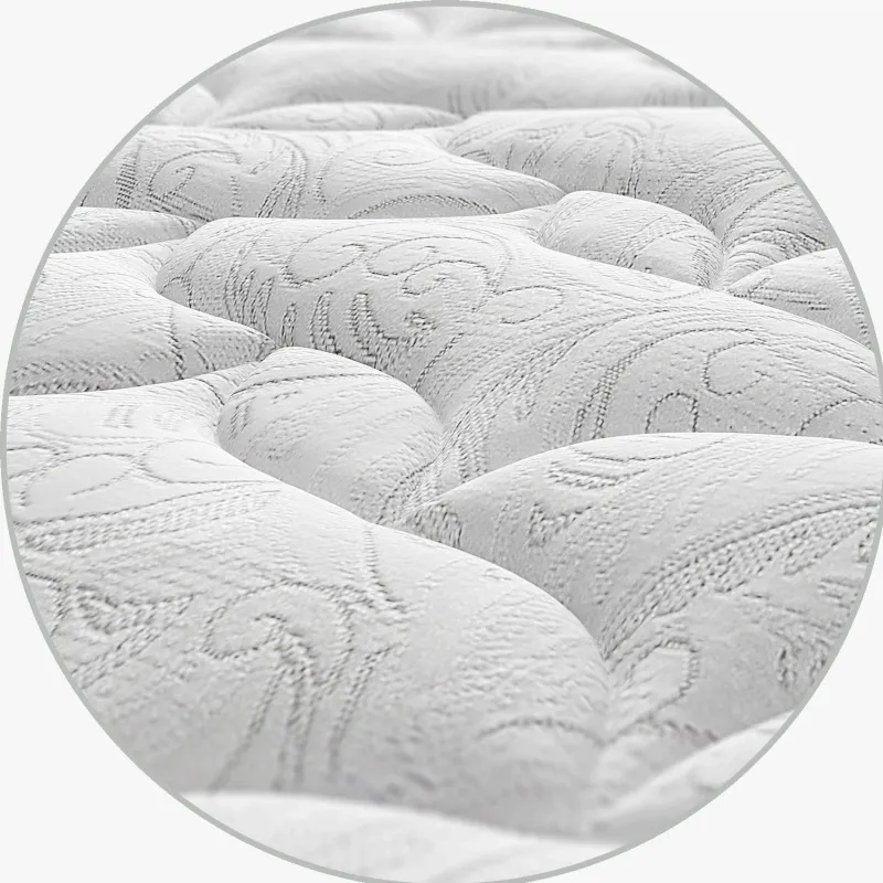 Матрас Prestige Memory Foam 1800х1900