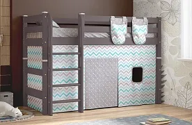 Аксессуары и текстиль Аксессуары и текстиль