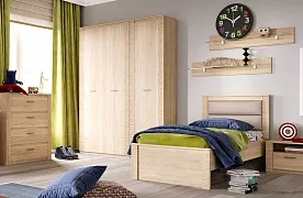 Шкафы однодверные Шкафы однодверные