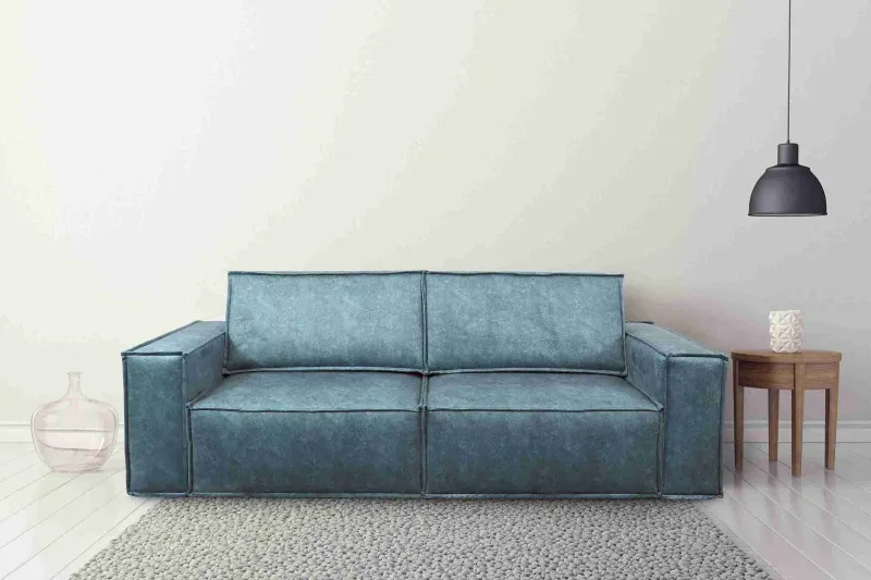 Диван-кровать "Тулон 8" СТАНДАРТ Вариант 2