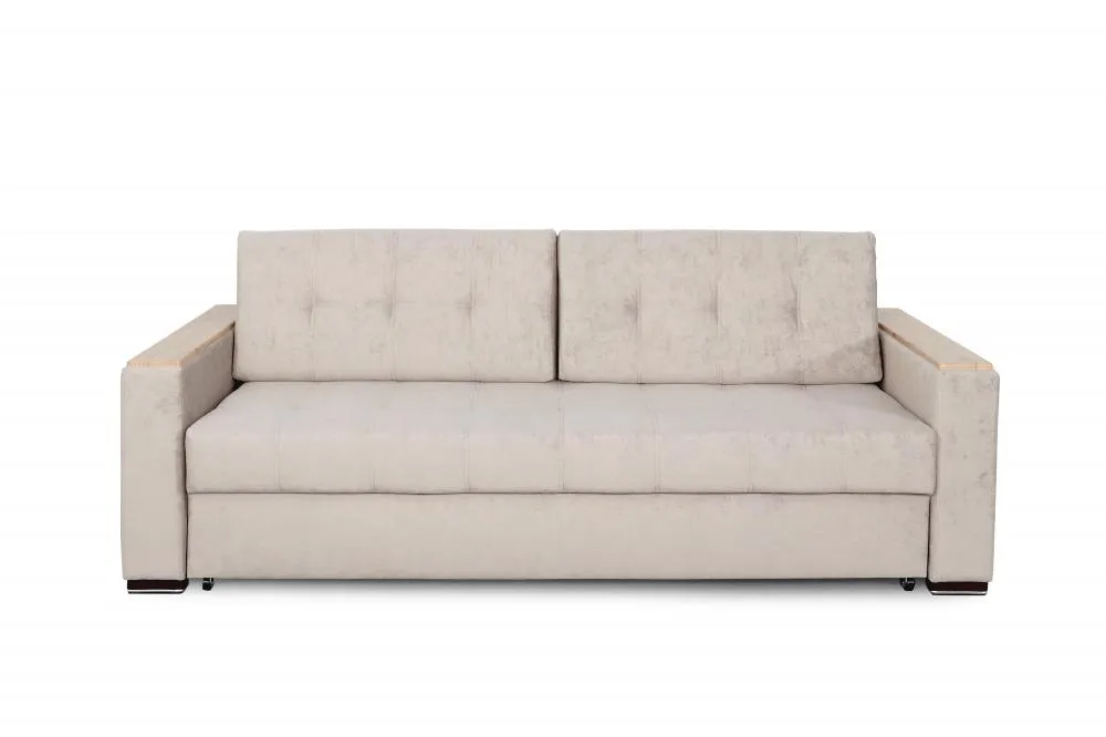 Диван-кровать "Монако 7" Диван-кровать "Монако 7"