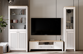 Валенсия Валенсия