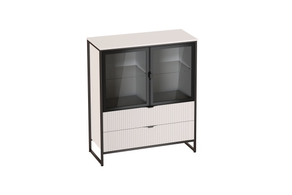 Модульная гостиная Нора" композиция #2 Персидский жемчуг Модульная гостиная Нора" композиция #2 Персидский жемчуг